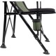 Стілець розкладаний Skif Outdoor Attache