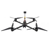 FPV Дрон камікадзе r3 (2) 10 дюймів