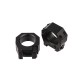 Кільця AUDERE  PSR™ Gen2  Diam 30mm H26