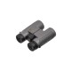 Бінокль Leupold BX-1 McKenzie 10x42 Roof Shadow Gray