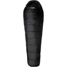Спальный мешок Snugpak Sleeper Lite Onyx Black