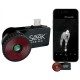 Тепловизор для смартфона Seek Thermal Compact PRO для Android