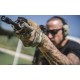 Перчатки Mechanix Original M Multicam