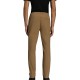 Брюки Mammut Mountain Tough Pants M 54 1022-02210 dark sand