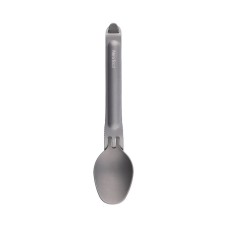 Столовий прилад NexTool Outdoor Spoon Fork NE0124