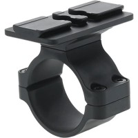 Крепление Aimpoint для Acro на трубу 30mm