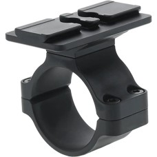 Крепление Aimpoint для Acro на трубу 30mm
