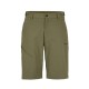 ADV EXPLORE TECH SHORTS M