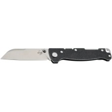 Нож Boker Plus Atlas Sheepfoot TS, black