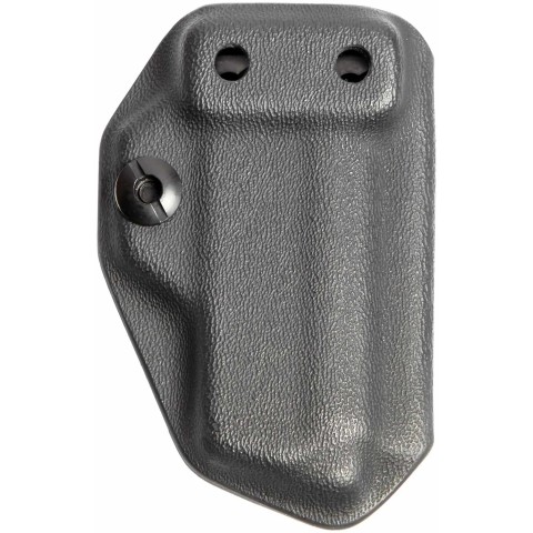 Паучер ATA Gear Ver. 2 Форт 9 ц:blk