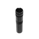 Чок Benelli Knurled кал.12 Cyl.*****