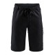 Bike XT Shorts Junior