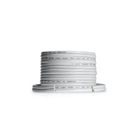 Кабель для морських динаміків Fusion 25ft/7.62m, 12AWG/3.292мм2
