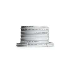 Кабель для морских динамиков Fusion 25ft/7.62m, 12AWG/3.292мм2