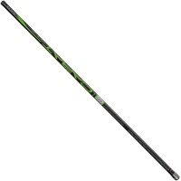 Удилище маховое Maver Canna Carat Pole 5.00m