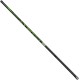 Удилище маховое Maver Canna Carat Pole 5.00m