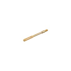 Йоржик DAC кал.10/33