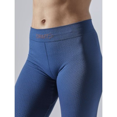 ADV Warm Fuseknit intensity Pants Woman