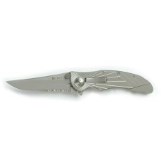 Нож CRKT 