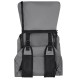 Рюкзак складаний Victorinox TRAVEL ESSENTIALS Frost Grey Vt653387