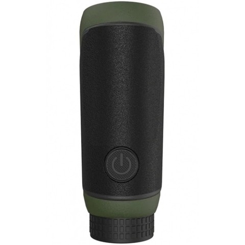 Лазерний далекомір Victoptics 6×21 Compact 750 м