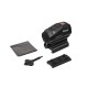 Приціл коліматорний ROMEO 5 XDR COMPACT RED DOT SIGHT, 1X20MM, 2 MOA RED DOT 65 MOA CIRCLE