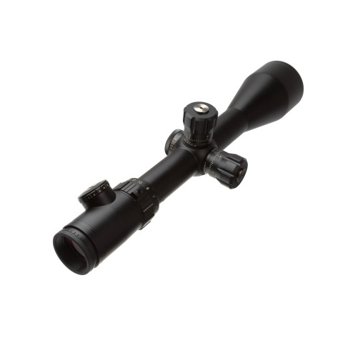 Приціл оптичний Bushnell 