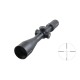 Прицел оптический Vector Optics Marksman 6-25x50 (30mm) SFP