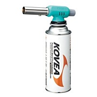 Газовий різак Kovea Octa KGT-1808