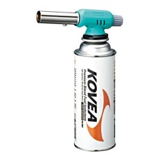Газовий різак Kovea Octa KGT-1808