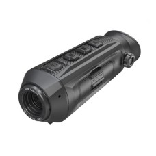 Тепловізор AGM TAIPAN V2 10-256