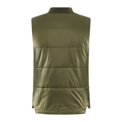 Core Light Padded Vest U