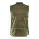 Core Light Padded Vest U