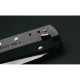 Ніж-мультитул Leatherman Free K4 Gray