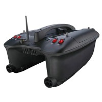 Кораблик для прикормки Deeper Quest Bait Boat