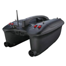 Кораблик для прикормки Deeper Quest Bait Boat