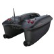 Кораблик для прикормки Deeper Quest Bait Boat