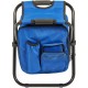 Стілець Skif Outdoor Keeper II ц:blue