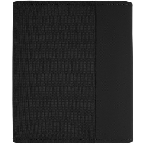 Портмоне Victorinox TRAVEL ESSENTIALS Black Vt653365