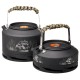 Чайник Prologic Cup Kettle 1.5L