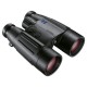 Бінокль Zeiss 