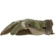 Перчатки Mechanix Original M Multicam