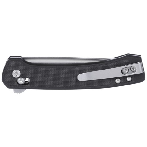 Нож CRKT 