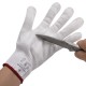 Рукавичка захисна Victorinox Soft-Cut Resistant розм. M