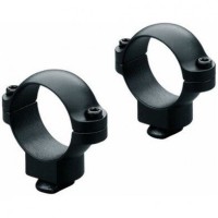 Кольца Leupold DD 1