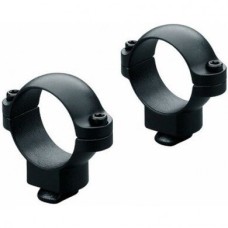 Кільця Leupold DD 1 