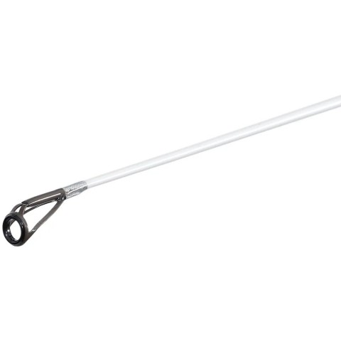 Вудилище серфове Brain Apex SW 4.20m max 180g - 3sec.