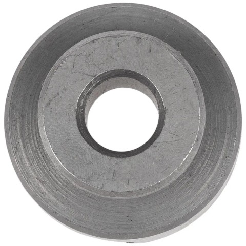 Шеллхолдер Hornady #37