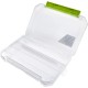 Коробка Select Lure Box SLQ-3523B 35x23x5cm