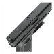 Страйкбольный пистолет Umarex Glock 19 Gen 4 MOS